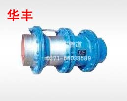 N-H-I�͟o������Ͳ�a����