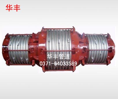 BZYP��ֱ�܉���ƽ���a����