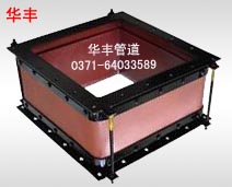 ZYFJB�����L���w�S�����a����