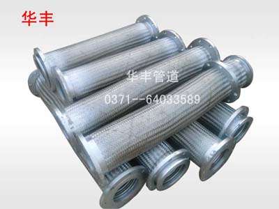 JWT�ͽ���ܛ���^