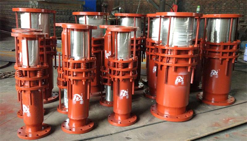 ������Ͳʽ�a����