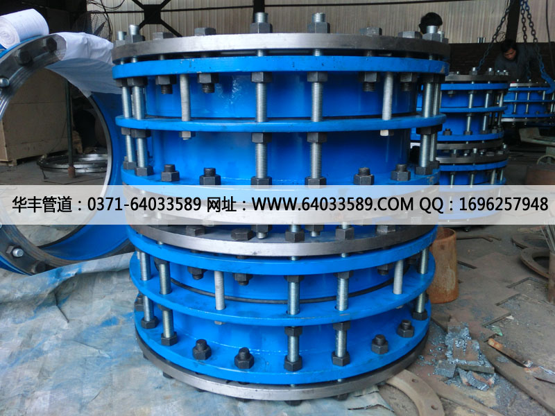 �p���m�������^