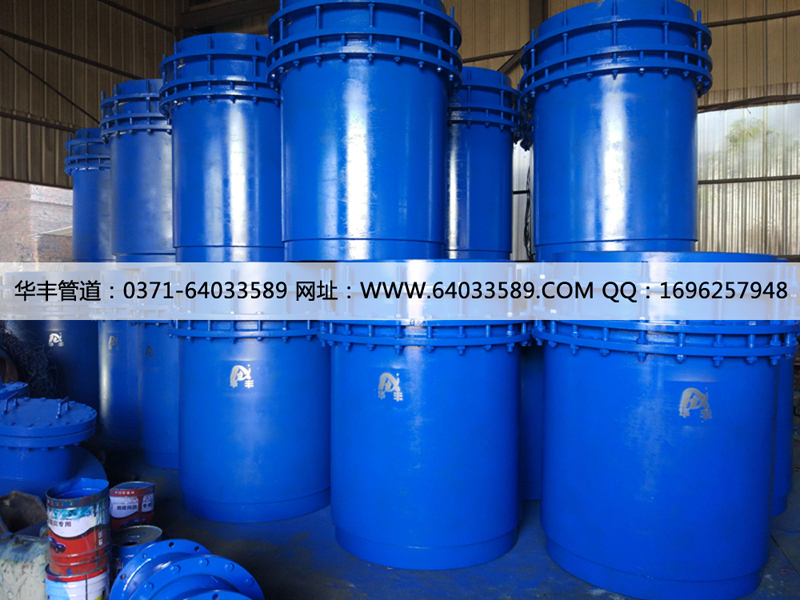 ��Ͳ�a����