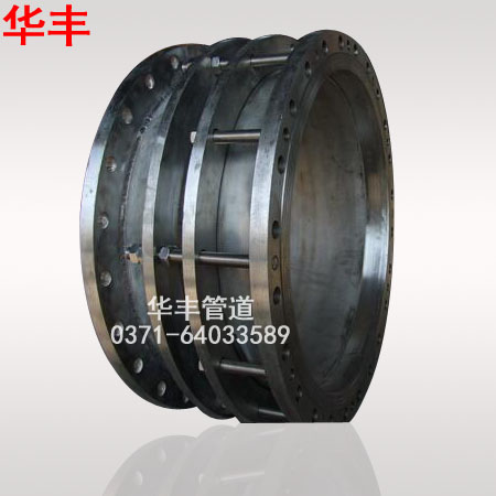 �p���m���P���s���^