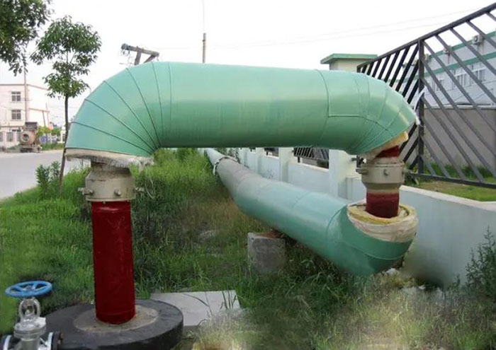 ���D(zhu��n)�a(b��)������(y��ng)�ð���