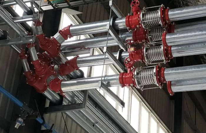 ���P䓲��y�a(b��)����ʹ�ìF(xi��n)��(ch��ng)