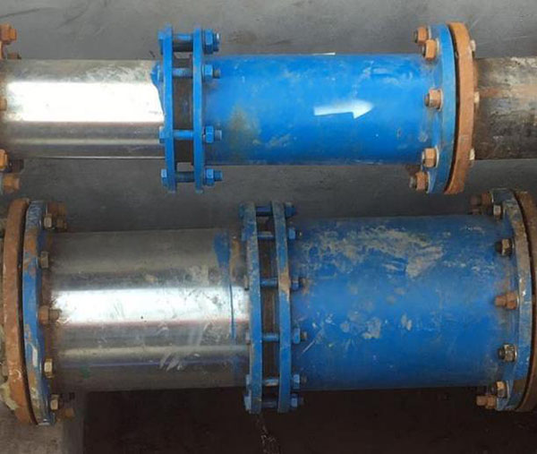 ֱ����Ͳ�a(b��)����ʹ�ð���