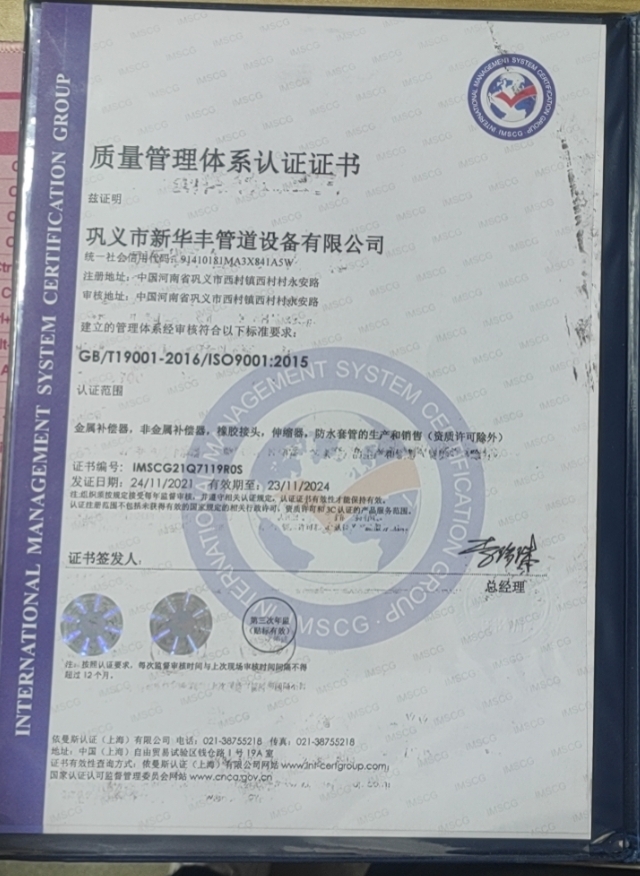 �|(zh��)�������wϵ�C��